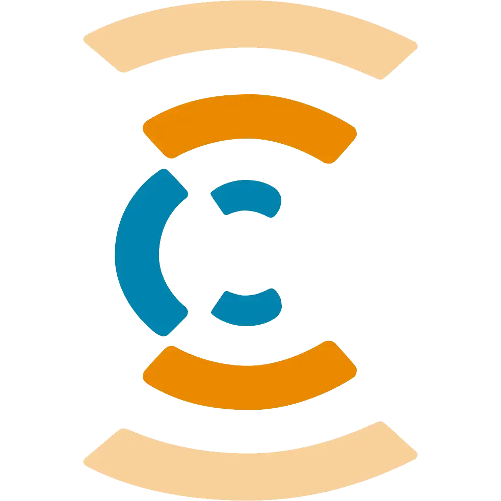 Cybernet Synergy logo